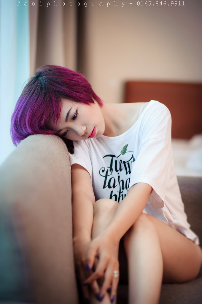 我的漂亮的锁子2